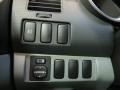 Radiant Red - Tacoma V6 PreRunner Double Cab Photo No. 18