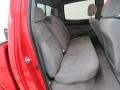 Radiant Red - Tacoma V6 PreRunner Double Cab Photo No. 21