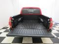 Radiant Red - Tacoma V6 PreRunner Double Cab Photo No. 23
