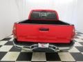 Radiant Red - Tacoma V6 PreRunner Double Cab Photo No. 25