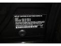 2013 Dark Graphite Metallic II BMW 5 Series 528i Sedan  photo #9