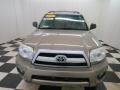 2006 Driftwood Pearl Toyota 4Runner SR5  photo #2