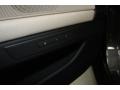 2013 Dark Graphite Metallic II BMW 5 Series 528i Sedan  photo #15