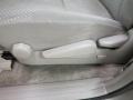 2006 Driftwood Pearl Toyota 4Runner SR5  photo #9