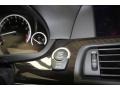 2013 Dark Graphite Metallic II BMW 5 Series 528i Sedan  photo #22