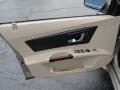 Light Neutral Door Panel Photo for 2003 Cadillac CTS #76066116