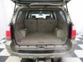 2006 Driftwood Pearl Toyota 4Runner SR5  photo #26