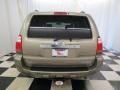 2006 Driftwood Pearl Toyota 4Runner SR5  photo #28