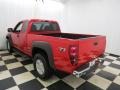 Victory Red - Colorado Z71 Extended Cab Photo No. 22