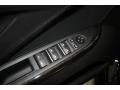 2013 Carbon Black Metallic BMW 6 Series 650i Convertible  photo #14