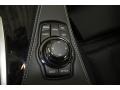 2013 Carbon Black Metallic BMW 6 Series 650i Convertible  photo #19