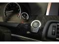 2013 Carbon Black Metallic BMW 6 Series 650i Convertible  photo #21