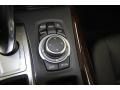 Black Controls Photo for 2013 BMW X5 #76066848