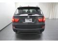 2013 Platinum Gray Metallic BMW X5 xDrive 35d  photo #10