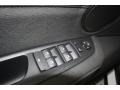 2013 Platinum Gray Metallic BMW X5 xDrive 35d  photo #14
