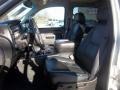2011 Summit White Chevrolet Silverado 1500 LT Texas Edition Crew Cab 4x4  photo #13