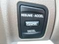 2005 Inferno Red Crystal Pearl Jeep Grand Cherokee Laredo 4x4  photo #21