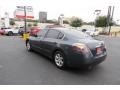 Dark Slate Metallic - Altima 2.5 SL Photo No. 5