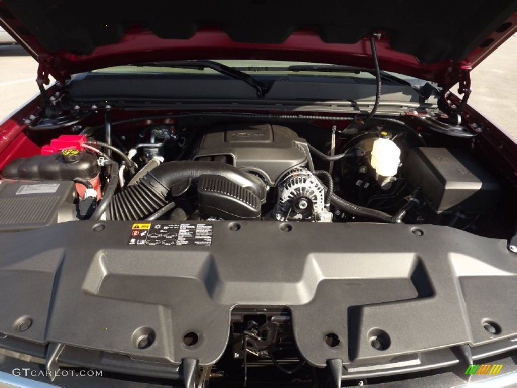 2013 Sierra 1500 SLE Extended Cab - Sonoma Red Metallic / Very Dark Cashmere/Light Cashmere photo #18