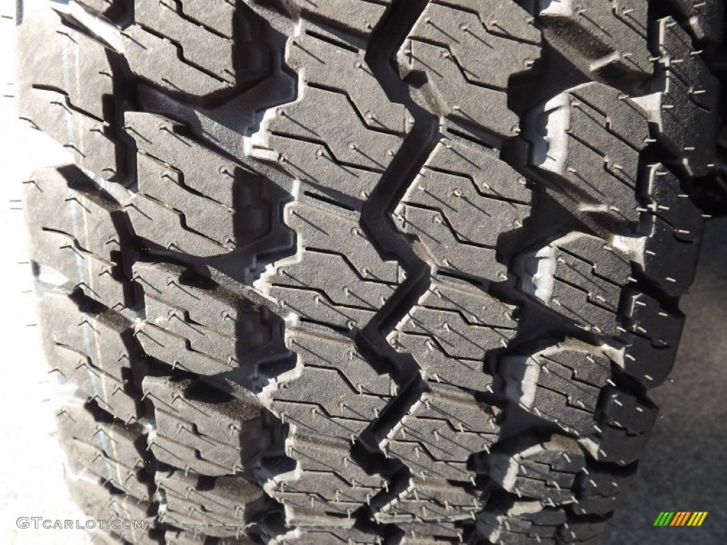 2013 Sierra 1500 SLE Regular Cab 4x4 - Summit White / Very Dark Cashmere/Light Cashmere photo #22