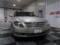 2006 Desert Sand Mica Toyota Avalon Limited  photo #2