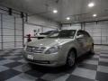 2006 Desert Sand Mica Toyota Avalon Limited  photo #3