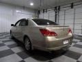 2006 Desert Sand Mica Toyota Avalon Limited  photo #5