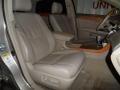 2006 Desert Sand Mica Toyota Avalon Limited  photo #19