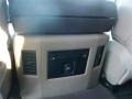 Black - Ram 3500 HD Laramie Mega Cab 4x4 Dually Photo No. 11