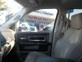 Black - Ram 3500 HD Laramie Mega Cab 4x4 Dually Photo No. 14