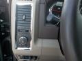 2012 Black Dodge Ram 3500 HD Laramie Mega Cab 4x4 Dually  photo #20