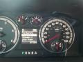 Black - Ram 3500 HD Laramie Mega Cab 4x4 Dually Photo No. 21