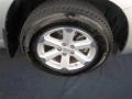 2010 Classic Silver Metallic Toyota Highlander SE 4WD  photo #4
