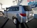 2010 Classic Silver Metallic Toyota Highlander SE 4WD  photo #7