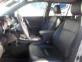 2010 Classic Silver Metallic Toyota Highlander SE 4WD  photo #11