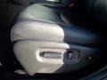 2010 Classic Silver Metallic Toyota Highlander SE 4WD  photo #12