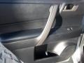 2010 Classic Silver Metallic Toyota Highlander SE 4WD  photo #13