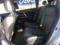 2010 Classic Silver Metallic Toyota Highlander SE 4WD  photo #14