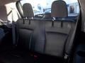 2010 Classic Silver Metallic Toyota Highlander SE 4WD  photo #15