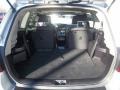 2010 Classic Silver Metallic Toyota Highlander SE 4WD  photo #16
