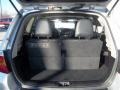 2010 Classic Silver Metallic Toyota Highlander SE 4WD  photo #17