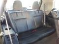 2010 Classic Silver Metallic Toyota Highlander SE 4WD  photo #19