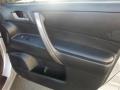 2010 Classic Silver Metallic Toyota Highlander SE 4WD  photo #20