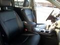 2010 Classic Silver Metallic Toyota Highlander SE 4WD  photo #21