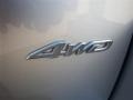 2010 Classic Silver Metallic Toyota Highlander SE 4WD  photo #22