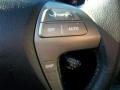 2010 Classic Silver Metallic Toyota Highlander SE 4WD  photo #24
