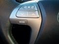 2010 Classic Silver Metallic Toyota Highlander SE 4WD  photo #25