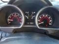 2010 Classic Silver Metallic Toyota Highlander SE 4WD  photo #26