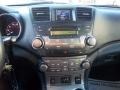 2010 Classic Silver Metallic Toyota Highlander SE 4WD  photo #27