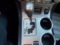 2010 Classic Silver Metallic Toyota Highlander SE 4WD  photo #28